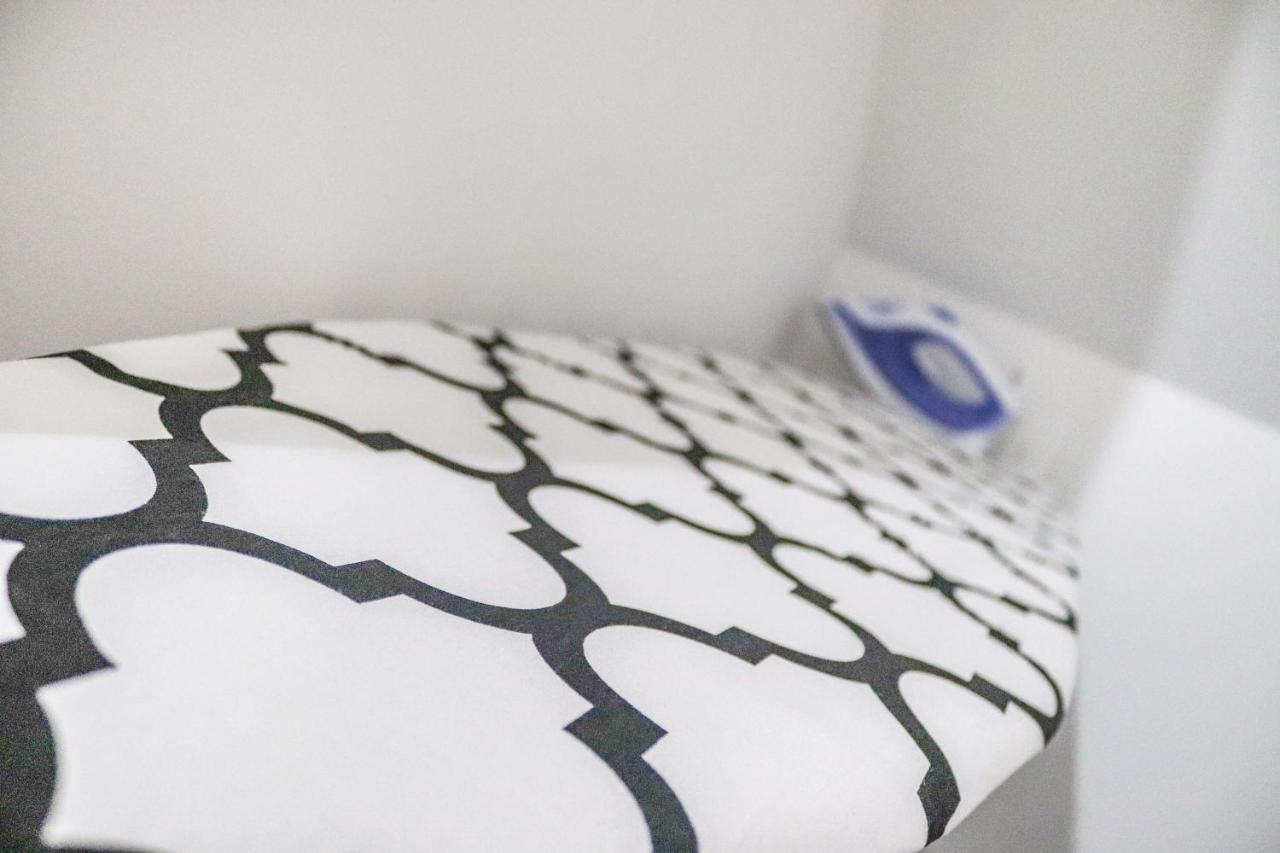 Cosy - Modern - Accommodation - In Heart Of Northumberland 뉴비긴-바이-더-씨 외부 사진